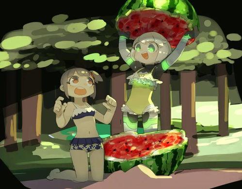 吃瓜猎奇炸裂,揭秘娱乐圈背后的惊人真相