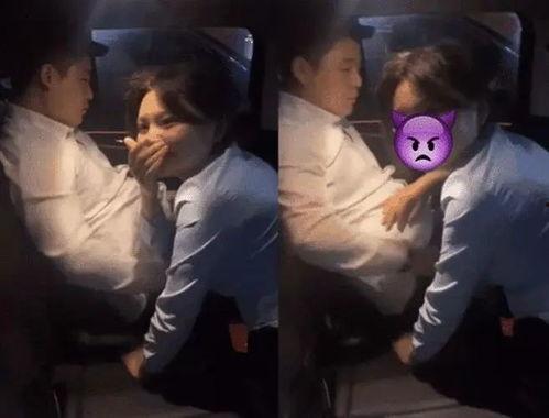 女子出轨吃瓜视频,揭秘女子不雅视频背后的真相