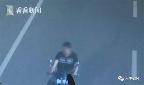 男子围观吃瓜被打,男子遭围殴，社会道德底线何在？