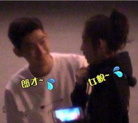 瓜哥吃瓜之暗号,揭秘娱乐圈背后的暗号风云