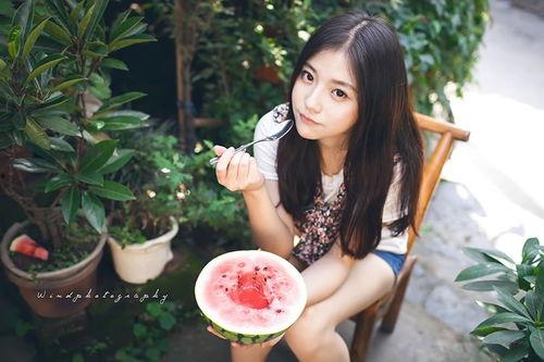 吃瓜妹妹,揭秘娱乐圈背后的那些事儿