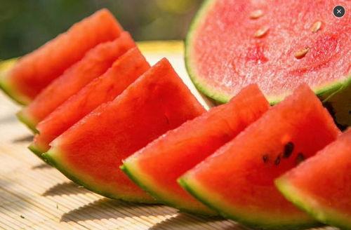 林冉吃瓜,揭秘娱乐圈幕后故事