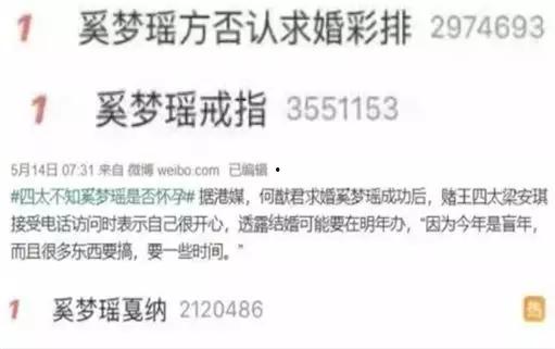 语言《吃瓜大会》,揭秘娱乐圈幕后故事与热点事件