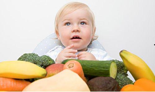 读完心声吃大瓜,揭秘娱乐圈背后的真实故事