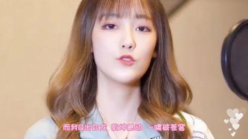 吃瓜烫嘴小说,一场舌尖上的悬疑冒险