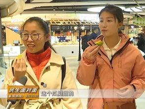 洋洋在线吃瓜,揭秘娱乐圈幕后故事