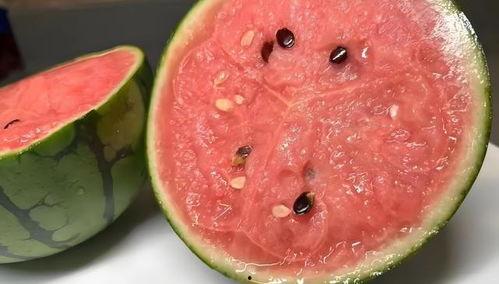 吃瓜选择,吃瓜群众眼中的明星生活