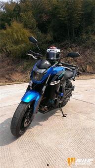 长沙机车吃瓜,一场“吃瓜”引发的全民热议