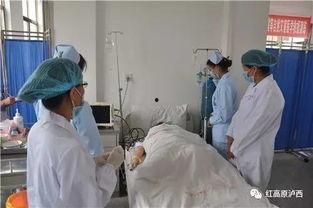 女子吃瓜后进医院,紧急入院引发关注