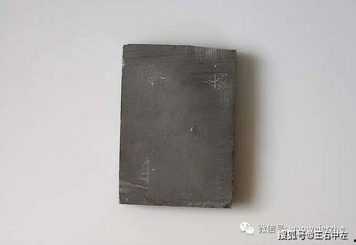 吃瓜群众岱文集,揭秘娱乐圈背后的故事