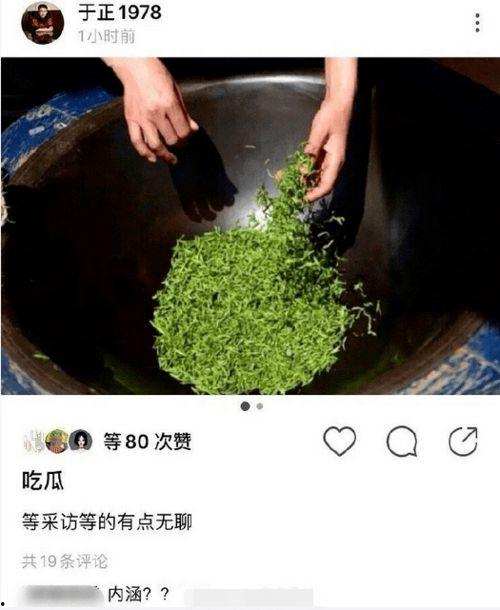 绿茶吃瓜小说全文阅读,一场校园风云的绿茶逆袭