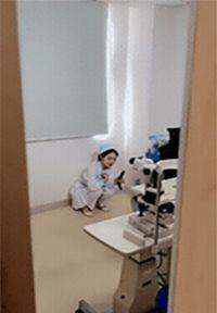 西宁护士吃瓜,一场意外引发的舆论风波