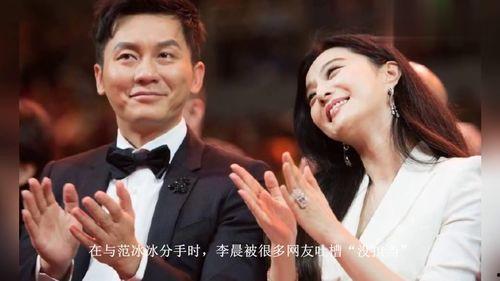 吃瓜传爱意,瓜中藏匿的甜蜜爱意