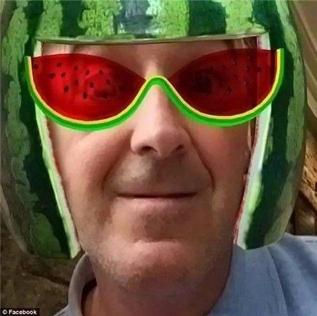 底层吃瓜,揭秘娱乐圈幕后故事