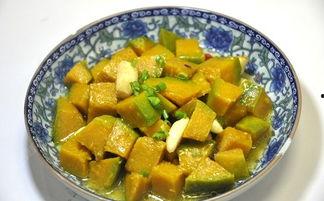 瓜适合过敏吃吗,适合过敏体质人群食用指南