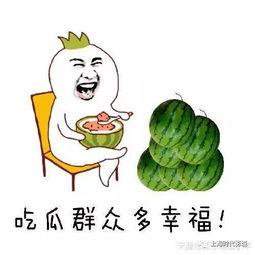 吃瓜p,吃瓜群众视角下的娱乐圈风云录