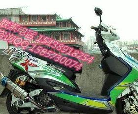 楚雄机车吃瓜,吃瓜群众眼中的“速度与激情”