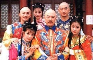 50岁吃瓜大妈,50岁吃瓜大妈的欢乐生活