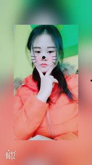 兰兰吃瓜视频,揭秘娱乐圈幕后故事