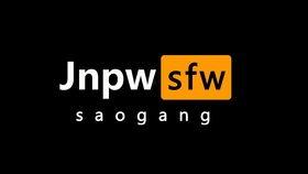 济南屁王吃瓜,一场意外的网络爆红