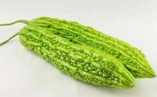 我每天吃6个瓜,健康生活新主张