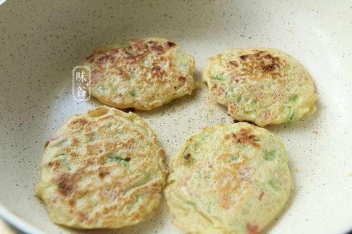 吃饼吃瓜吃人,品味生活的酸甜苦辣