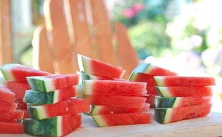 感冒咳嗽可以吃瓜嘛,这些瓜类食物可以适量食用