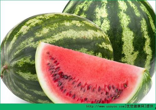 痛风可以吃瓢瓜吗,适量食用瓢瓜助缓解症状