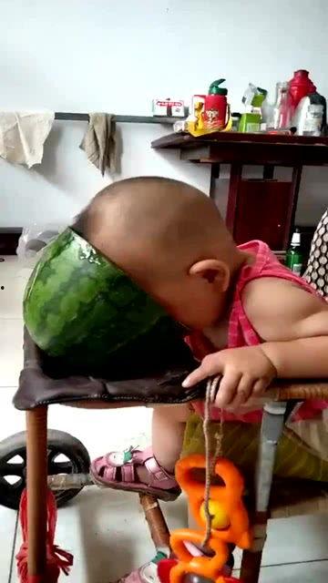 吃瓜小祖宗,揭秘娱乐圈幕后风云