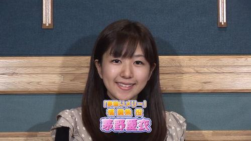 吃瓜爆料声优视频,视频爆料背后的惊人真相