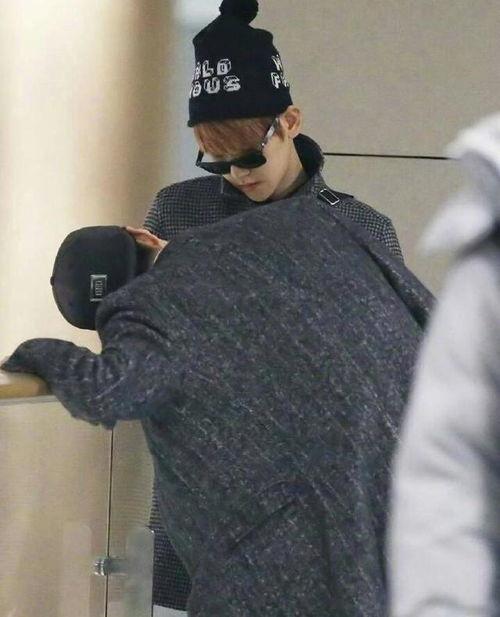 吃瓜勋崽,揭秘娱乐圈背后的甜蜜与苦涩