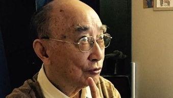 永劫吃瓜泰斗,揭秘网络时代下的娱乐风向标