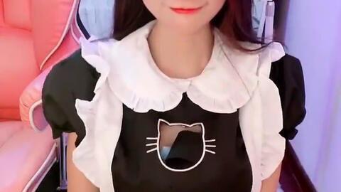 新雨 吃瓜萝莉,吃瓜萝莉的甜蜜瓜事