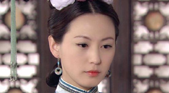 吃瓜姐学刘心悠