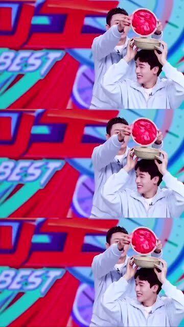 全员吃瓜2,揭秘娱乐圈背后的秘密风暴