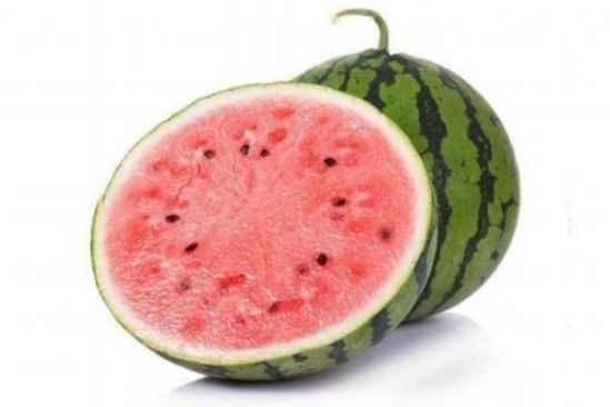 老外吃麒麟瓜好吗