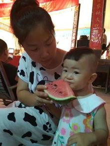 吃瓜看大戏,揭秘娱乐圈幕后风云