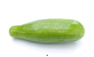 山西白瓜怎么吃,解锁美味新体验