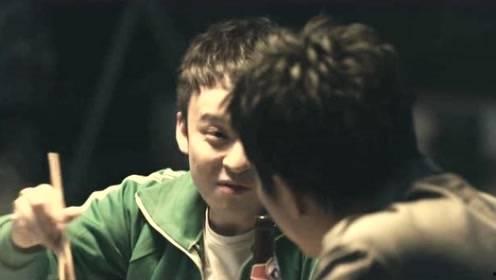 好看的电影吃瓜,跟随电影镜头，品味人生百态