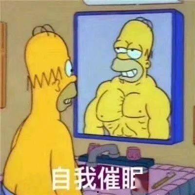 推荐吃瓜表情包下载,热门吃瓜表情包下载指南