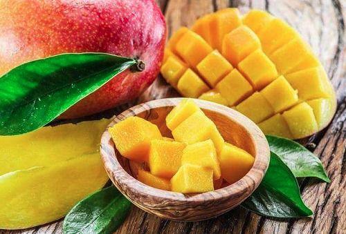 芒果tv吃瓜啦板块,揭秘娱乐圈幕后故事，带你领略明星真实生活