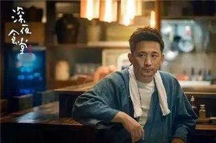 吃瓜视频厨房黄磊,吃瓜视频中的美食魅力