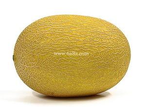 脸过敏可以吃哈密瓜不,过敏人群的禁忌之选？