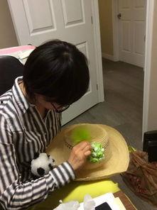 乐老板吃瓜,揭秘娱乐圈幕后真相