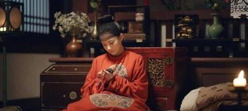 导演辟谣于正吃瓜,于正与吃瓜传闻，真相究竟如何？