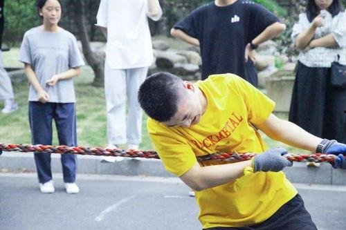 生物老师在线吃瓜,老师在线吃瓜，趣味横生