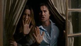 狼人里怎么吃瓜,揭秘游戏中的“吃瓜”技巧与策略