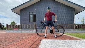 吃瓜二手党,吃瓜二手党带你探秘明星幕后故事