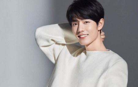 博肖被吃瓜,娱乐圈的瓜田惊魂