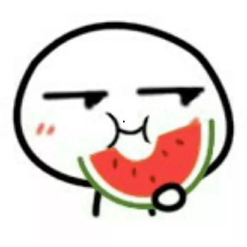 吃瓜这种事,揭秘网络热议背后的真相与趣味